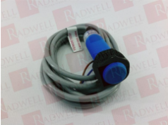 Radwell International 拉德韦尔  300-3-2110-11  电感式接近传感器