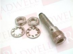 Radwell International 拉德韦尔  M08EG-PSC15A-S49G-W  电感式接近传感器