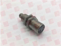 Radwell International 拉德韦尔  M18EL-PSH50A-S04G  电感式接近传感器