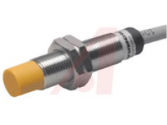 TURCK 图尔克  NI 4-M12-AD4X  电感式接近传感器