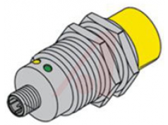 TURCK 图尔克  NI20-M30-AP6X-H1141  电感式接近传感器