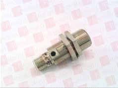 Radwell International 拉德韦尔  M18MF-PSC50A-S04G  电感式接近传感器