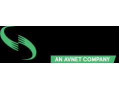 Newark, An Avnet Company  10R5219  电感式接近传感器