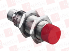 Radwell International 拉德韦尔  50109710  电感式接近传感器