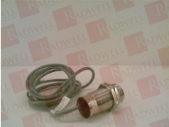 Radwell International 拉德韦尔  300-3-3010-27  电感式接近传感器