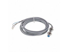 Molex 莫仕  1202530014  电感式接近传感器