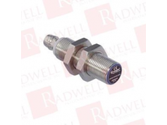 Radwell International 拉德韦尔  IB040BM46VD8  电感式接近传感器