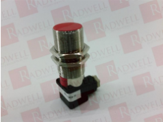 Radwell International 拉德韦尔  300-3-3030-21  电感式接近传感器