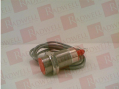 Radwell International 拉德韦尔  300-3-3310-21  电感式接近传感器