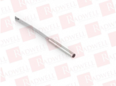 Radwell International 拉德韦尔  FCU1D0401PA3U02P  电感式接近传感器