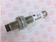 Radwell International 拉德韦尔  515-209-S21-E  电感式接近传感器