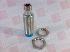 Radwell International 拉德韦尔  IM18-08NPS-ZC1  电感式接近传感器