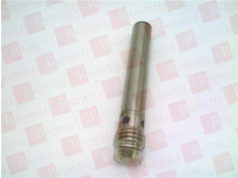 Radwell International 拉德韦尔  516-372-G-E5-C-S49  电感式接近传感器