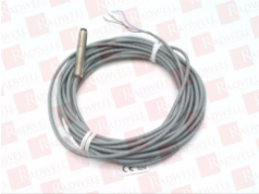 Radwell International 拉德韦尔  516-384-EO-C-05  电感式接近传感器