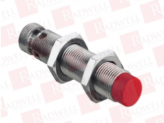 Radwell International 拉德韦尔  ISS212MM4NO4N0S1  电感式接近传感器