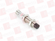 Radwell International 拉德韦尔  FCM2-1204P-A3U2  电感式接近传感器