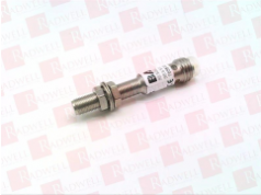 Radwell International 拉德韦尔  516-3022-G-E5-C-S49  电感式接近传感器