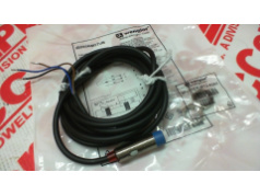 Radwell International 拉德韦尔  IB060NM37VB  电感式接近传感器