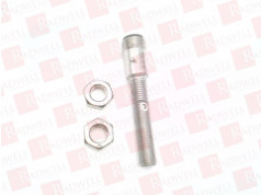 Radwell International 拉德韦尔  NJ1.5-8GM40-E2-V1  电感式接近传感器