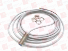 Radwell International 拉德韦尔  DW-AD-621-M8-121  电感式接近传感器