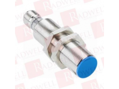 Radwell International 拉德韦尔  IM08-1B5PS-ZW1  电感式接近传感器