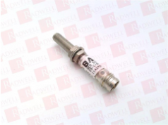 Radwell International 拉德韦尔  516-3006-E5-C-S49  电感式接近传感器