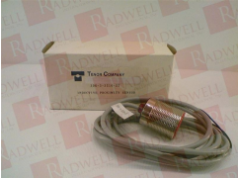 Radwell International 拉德韦尔  300-3-3210-22  电感式接近传感器