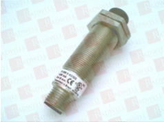 Radwell International 拉德韦尔  515-213-E5-E-S21  电感式接近传感器