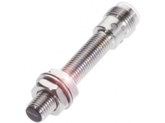 RS Components 欧时  BES M08MH1-PSC30B-S04G  电感式接近传感器