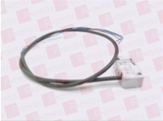 Radwell International 拉德韦尔  517-398-NO-C-PU-03  电感式接近传感器