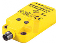 TURCK 图尔克  NI20-Q14-AP6X2  电感式接近传感器