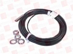 Radwell International 拉德韦尔  516-324-E4-C-PU-03  电感式接近传感器