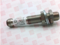 Radwell International 拉德韦尔  516-207-G-S21-E  电感式接近传感器