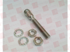 Radwell International 拉德韦尔  M08EG1-PSC15S-S04G-S  电感式接近传感器