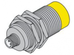 RS Components 欧时  8375835  电感式接近传感器