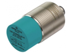 RS Components 欧时  NBN25-30GM50-E2-V1  电感式接近传感器