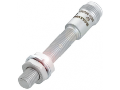 RS Components 欧时  BES M08EH1-PSC20B-S04G-S01  电感式接近传感器