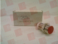 Radwell International 拉德韦尔  300-3-3040-27  电感式接近传感器