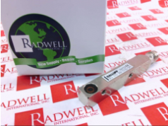 Radwell International 拉德韦尔  516-300-S170-S49  电感式接近传感器