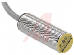 TURCK 图尔克  BI 5 G18-AP6X 50MM  电感式接近传感器