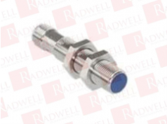 Radwell International 拉德韦尔  I12H005  电感式接近传感器