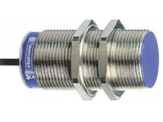 RS Components 欧时  8167586  电感式接近传感器