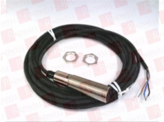 Radwell International 拉德韦尔  516-326-AO-C-PU-05  电感式接近传感器