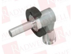 Radwell International 拉德韦尔  NJ2-F-E02-1.250-V1  电感式接近传感器