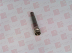 Radwell International 拉德韦尔  516-371-E5-C-S49  电感式接近传感器