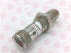 Radwell International 拉德韦尔  516-325-E5-Y-S4  电感式接近传感器