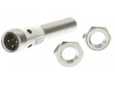 RS Components 欧时  NBB2-8GM30-E2-V1  电感式接近传感器