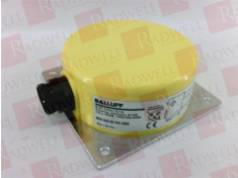 Radwell International 拉德韦尔  IKN-S5-070-W-4-S  电感式接近传感器