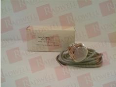 Radwell International 拉德韦尔  300-3-3210-24-1  电感式接近传感器