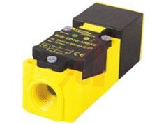 TURCK 图尔克  BI15-CP40-VN4X2  电感式接近传感器